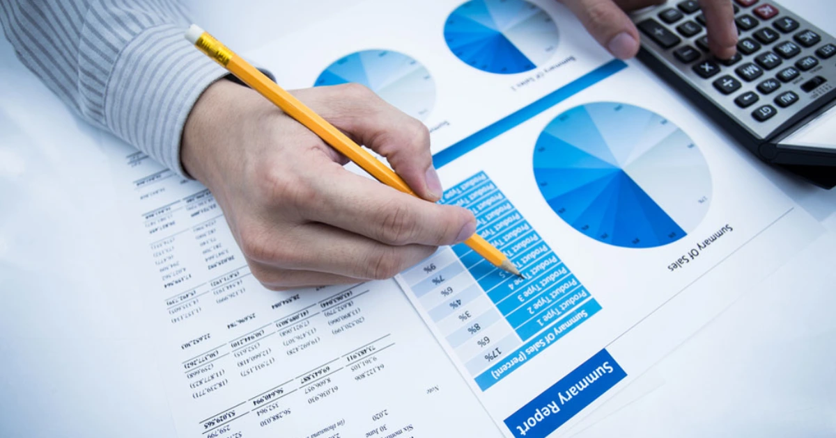 Read more about the article Audit and Assurance: A Path to Financial Transparency with Pinaki & Company