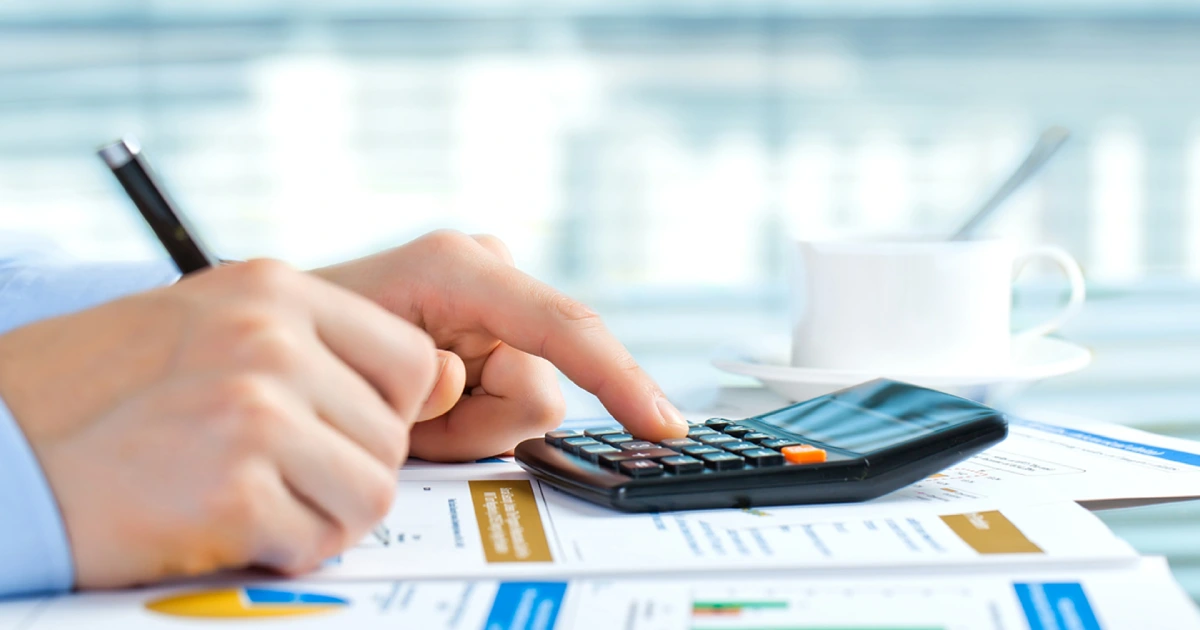 Read more about the article Optimize Your Finances with Our Expert Taxation Services